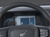 New 2024 Ford Bronco Black Diamond image 4
