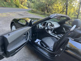 Used 2005 BMW Z4 2.5i image 5