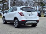 Certified 2022 Buick Encore Preferred w/ Safety Package image 2