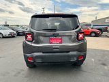 Used 2020 Jeep Renegade Sport image 3