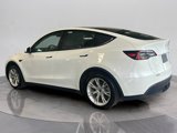 Used 2023 Tesla Model Y Long Range image 3