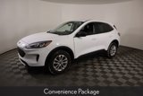 Used 2022 Ford Escape SE w/ Convenience Package image 3