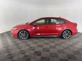 Used 2020 Toyota Corolla SE image 5