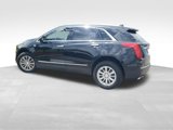 Used 2019 Cadillac XT5 Luxury image 3
