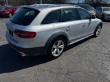 Used 2013 Audi A4 Premium Plus w/ Premium Plus Pkg image 4