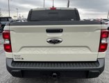 Used 2024 Ford Maverick Lariat w/ Black Appearance Package image 6