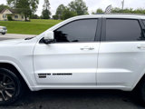 Used 2016 Jeep Grand Cherokee Limited 75th Anniversary image 3