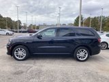 New 2024 Dodge Durango R/T image 2