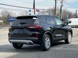 New 2025 Ford Escape Active w/ Tech Pack #1 image 4