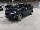 Used 2023 Chevrolet Equinox LT image 3