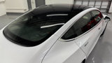Used 2020 Tesla Model 3 Standard Range image 4
