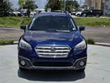 Used 2015 Subaru Outback 2.5i Premium image 2