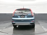 Used 2015 Honda CR-V Touring image 6