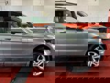 Used 2010 Honda CR-V EX image 5