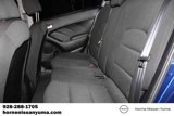 Used 2017 Kia Forte LX image 5