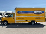 Used 2021 GMC Savana 3500 Extended w/ Power Convenience Package image 4