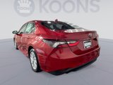 Used 2023 Toyota Camry LE image 4