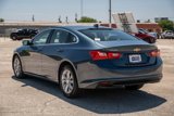 Used 2024 Chevrolet Malibu LT image 5