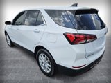 Used 2023 Chevrolet Equinox LT image 5
