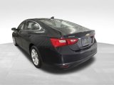 Used 2023 Chevrolet Malibu LT image 5