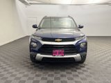 Used 2023 Chevrolet TrailBlazer LT image 6