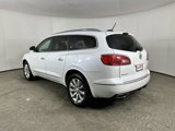 Used 2016 Buick Enclave Premium w/ Experience Buick Package image 5