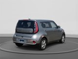 Used 2019 Kia Soul EV image 6