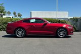 Used 2017 Ford Mustang Premium image 3