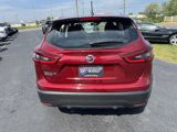 Used 2020 Nissan Rogue Sport S image 4