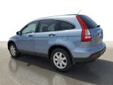 Used 2008 Honda CR-V EX image 3