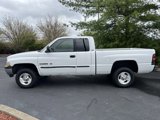 Used 2001 Dodge Ram 1500 Truck SLT image 3