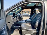 Used 2018 Ford Expedition Limited image 2