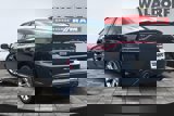 Used 2021 Dodge Charger R/T image 4