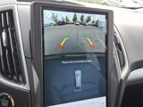 Used 2022 Ford Edge SEL w/ Convenience Package image 4