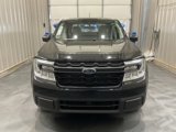 Used 2024 Ford Maverick XL image 2