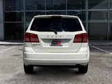 Used 2018 Dodge Journey SE image 6