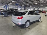 Used 2018 Chevrolet Equinox LT image 5