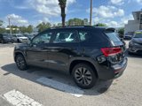 Certified 2022 Volkswagen Taos S image 4