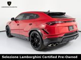 Used 2024 Lamborghini Urus Performante image 5