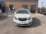 Used 2014 Buick Encore Leather image 4