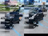Used 2015 Ford Escape SE image 2