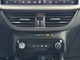 Certified 2023 Ford Escape Active w/ Tech Pack #1 image 5