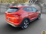 Used 2016 Hyundai Tucson Limited image 3