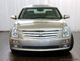 Used 2006 Cadillac STS w/ Preferred Equipment Group image 5