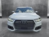 Used 2017 Audi Q7 3.0T Premium Plus image 2