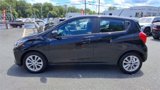 Used 2020 Chevrolet Spark LT image 5