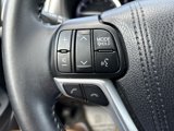 Used 2018 Toyota Highlander XLE image 4