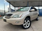 Used 2004 Lexus RX 330 AWD image 2