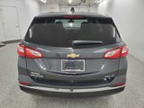 Used 2018 Chevrolet Equinox LT image 5