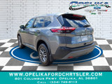 Used 2023 Nissan Rogue S image 5